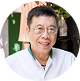 Bác sĩ Lê Hữu Tuấn