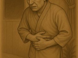 6 triệu chứng viêm dạ dày mạn dễ bị nhầm với rối loạn tiêu hoá