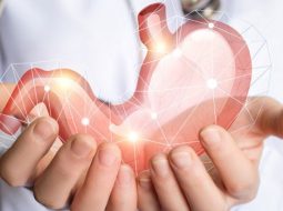 Nguyên tắc 3 Chậm – 3 Tránh để dạ dày không quá tải