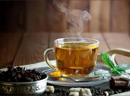 Mất ngủ nên uống lá gì giúp cho an thần, yên giấc?