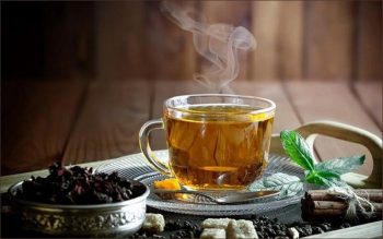 Mất ngủ nên uống lá gì giúp cho an thần, yên giấc?