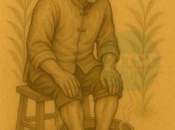 Ngâm chân – “bổ thận dưỡng mệnh” mà nhiều người bỏ quên