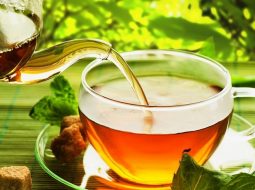 Uống gì để giảm mỡ máu mà không hại gan, hại thận
