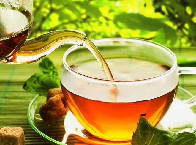 Uống gì để giảm mỡ máu mà không hại gan, hại thận