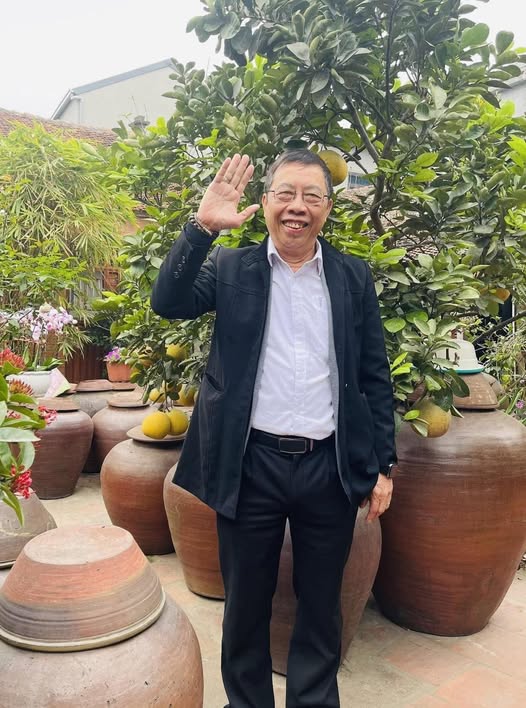 10 nguyên tắc VÀNG nên làm sau khi thức dậy buổi sáng