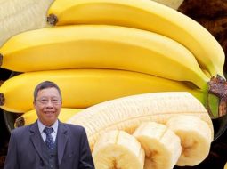 Thời điểm "Vàng" nên ăn chuối giúp giảm mỡ máu hiệu quả
