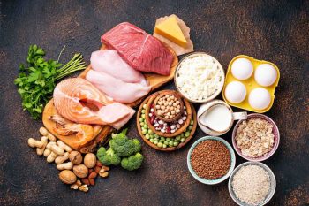 Bệnh trĩ nên ăn gì để giảm sưng tấy, cải thiện tốt hơn?