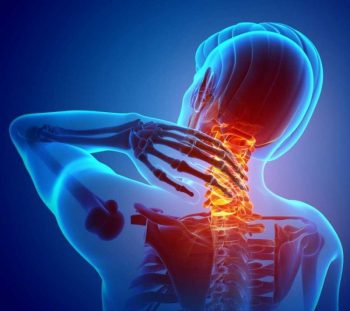 Dấu hiệu đau mỏi vai gáy hoa mắt chóng mặt cảnh báo bệnh gì?