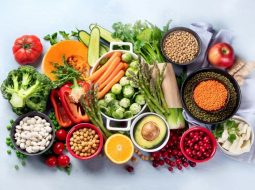 Thừa axit dạ dày nên ăn gì để dịu niêm mạc, khỏe tỳ vị?