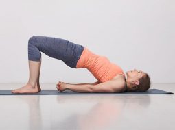 Bài tập thoát vị đĩa đệm tại nhà: hướng dẫn chi tiết bộ động tác phục hồi