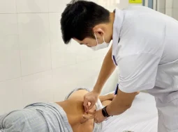 Biến chứng sau mổ thoát vị đĩa đệm và cách ngăn ngừa hiệu quả