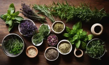 Nguyên tắc điều trị thoái hóa khớp gối bằng thuốc nam