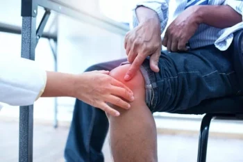 Các phương pháp điều trị thoái hóa khớp cải thiện bền vững