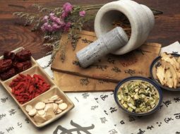 Điều trị thoái hóa khớp gối bằng đông y: phương pháp – thảo dược – kết hợp hiệu quả