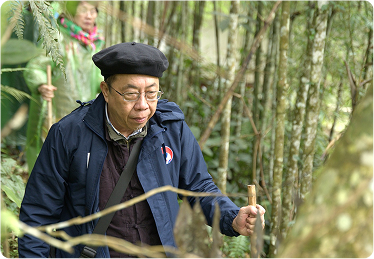 image-gallery-5
