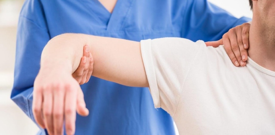 Thoái hóa đốt sống cổ có chữa khỏi được không? Phương pháp hiệu quả lâu dài
