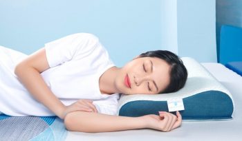 Thoái hóa đốt sống cổ: Có nên nằm gối khi ngủ? Hướng dẫn khoa học và hiệu quả