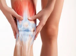 Điều trị thoái hóa khớp gối là cả hành trình gian nan, cần rất nhiều yếu tố hỗ trợ
