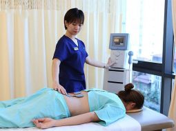 Thoát vị đĩa đệm ở người trẻ tuổi: Nguyên nhân, triệu chứng và giải pháp phù hợp