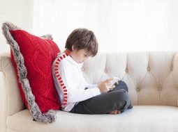Phòng và điều trị cho trẻ em bị thoát vị đĩa đệm – giải pháp chuyên sâu