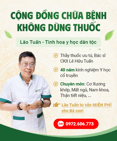 bacsilehuutuan.com