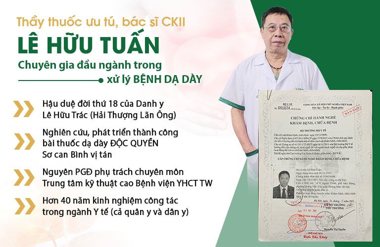 Một vài thông tin về Lão để bà con có thể an tâm tin tưởng Một vài thông tin về Lão để bà con có thể an tâm tin tưởng