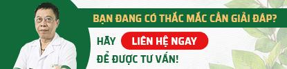 CTA BS Tuấn