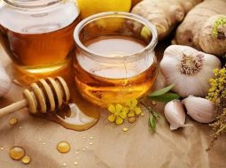 Công dụng tỏi chữa trào ngược dạ dày có thực sự tốt?
