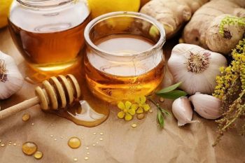 Công dụng tỏi chữa trào ngược dạ dày có thực sự tốt?