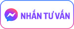 cta BS TUẤN