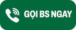 cta BS TUẤN