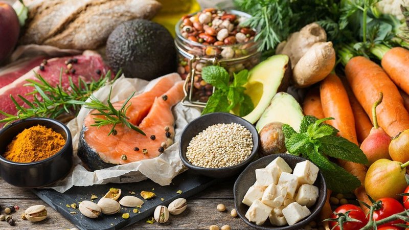 Đau dạ dày nên ăn gì để nhẹ bụng, lành niêm mạc?