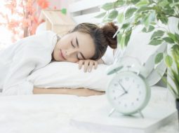 6 mẹo ngủ ngon tự nhiên giúp tâm an, sâu giấc đều đặn