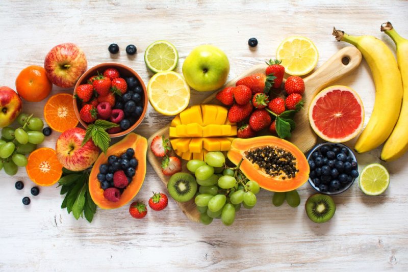 Trào ngược dạ dày nên ăn hoa quả gì tốt cho tỳ vị và tiêu hóa