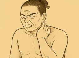 Nhận biết thoái hóa đốt sống cổ lan ra vai và hướng điều trị