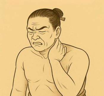 Nhận biết thoái hóa đốt sống cổ lan ra vai và hướng điều trị