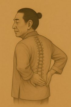 Thoát vị đĩa đệm L4 L5 có thể cải thiện được nếu chữa đúng cách, đúng thể bệnh và đúng người