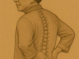 Thoát vị đĩa đệm L4 L5 có thể cải thiện được nếu chữa đúng cách, đúng thể bệnh và đúng người