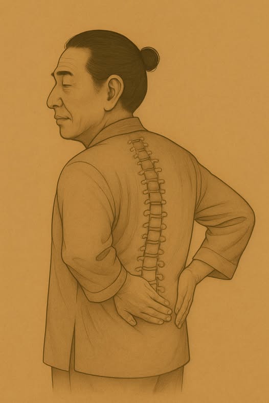 Thoát vị đĩa đệm L4 L5 có thể cải thiện được nếu chữa đúng cách, đúng thể bệnh và đúng người