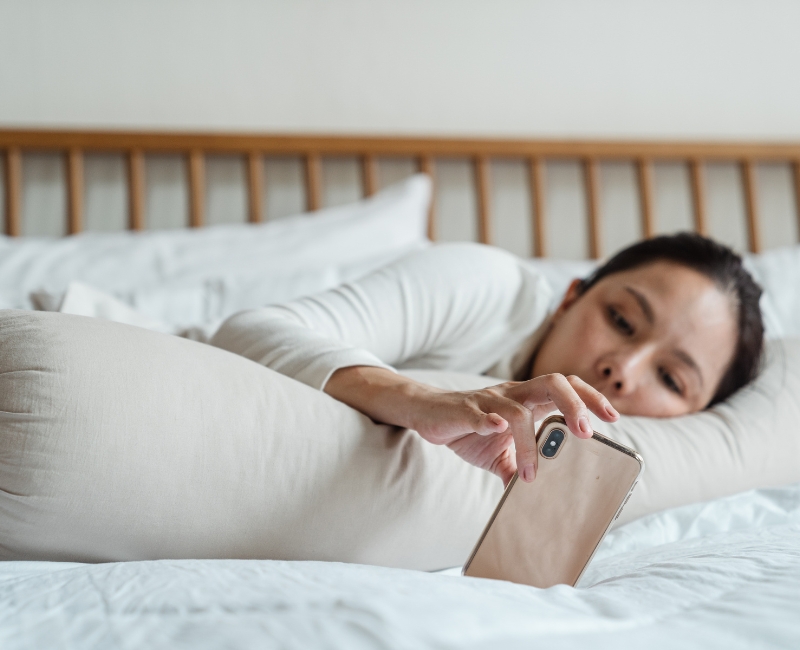 5 sai lầm thường gặp khi điều trị thoát vị đĩa đệm tại nhà