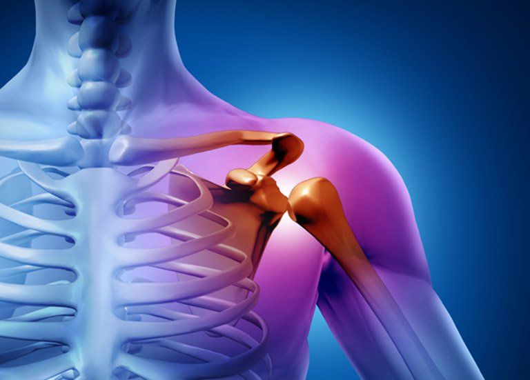 Cách chữa khớp kêu lục cục theo tinh hoa Y học cổ truyền