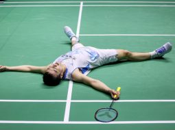 Vận động viên bị thoát vị đĩa đệm phải làm gì? Hướng cải thiện phục hồi