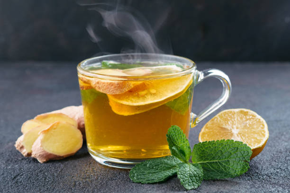 Uống Trà Chanh Có Mất Ngủ Không? Cần Lưu Ý Gì?