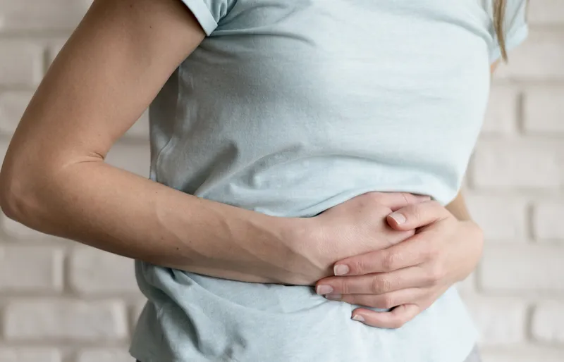 Viêm dạ dày dạng nốt – Dấu hiệu nhỏ, hệ lụy lớn