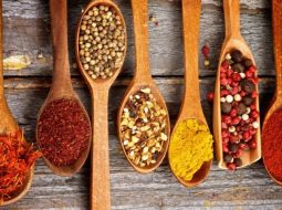 Ăn cay có bị đau dạ dày không? Chớ chủ quan!