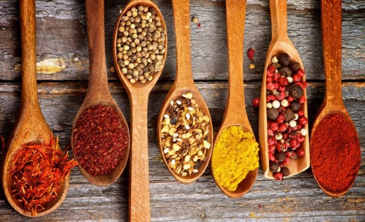 Ăn cay có bị đau dạ dày không? Chớ chủ quan!