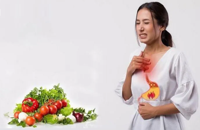 Đừng coi thường dấu hiệu trào ngược dạ dày: Cảnh báo từ gốc tạng