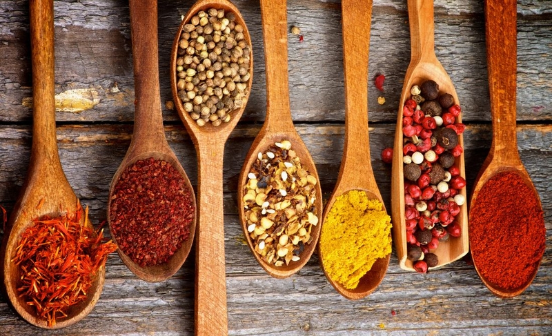 Ăn cay có bị đau dạ dày không? Chớ chủ quan!