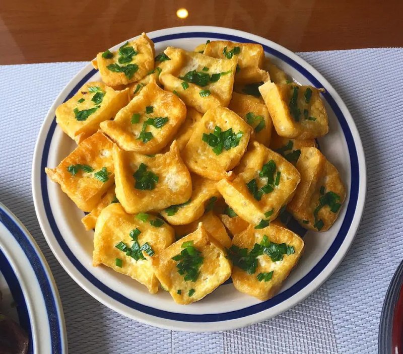 Trào ngược dạ dày có ăn được đậu phụ không?