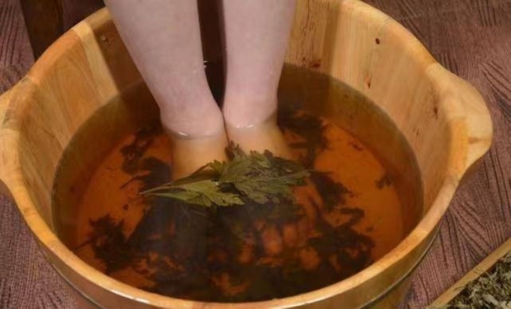 Mất Ngủ Nên Làm Gì? Lão Tuấn Chia Sẻ Giải Pháp Cải Thiện Giấc Ngủ